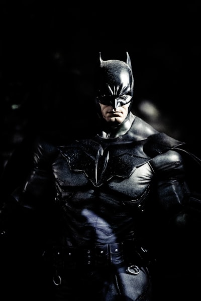 《黑暗荣耀》第二季海报 - 宋慧乔主演的复仇韩剧