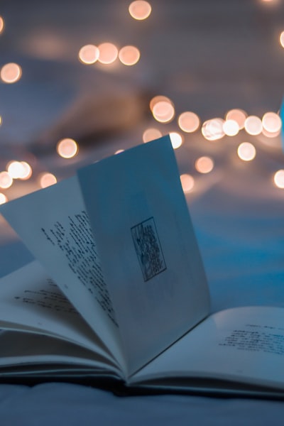 《间谍过家家》动画海报 - 搞笑温馨的日本动漫