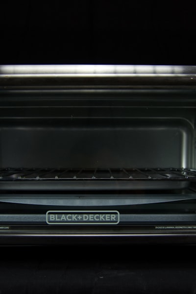 《流浪地球2》电影海报 - 吴京主演的国产科幻大片